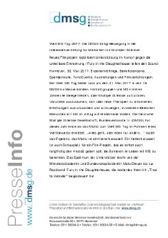 PM Welt MS Tag 2017.Spot.docx.pdf