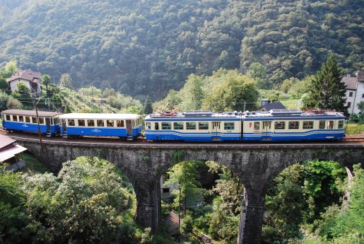 Ferrovia Vigezzina-Centovalli-Ferrovia Vigezzina-Centovalli.jpg