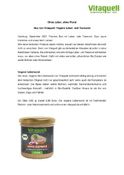 PT_Vitaquell_Vegane Leber- und Teewurst_FINAL.pdf