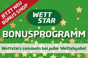 Bonusshop