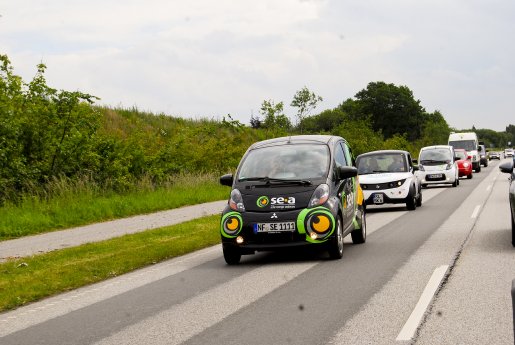 DSC_9376raw Kopie.jpg