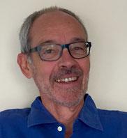 Dr. Wesel