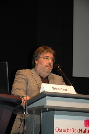 Prof.Dr.AndreasBüscher.jpg