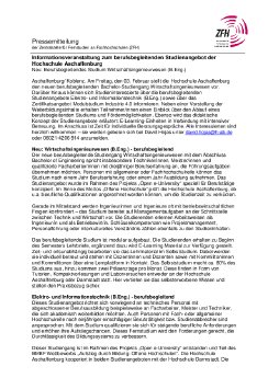 PM_Infov_Wirtschaftsingenieurwesen_B_Eng.20170203_D.Hojas.pdf