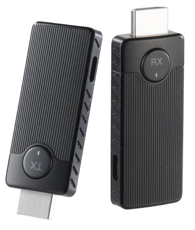 JX-8109_01_Wireless_HDMI-Adapter.jpg
