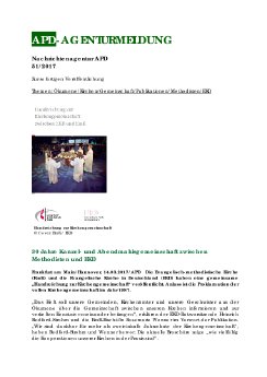 APD_051-2017.pdf