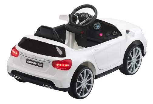 NX-6249_03_Playtastic_Kinderauto_Mercedes-Benz_GLA-45.jpg