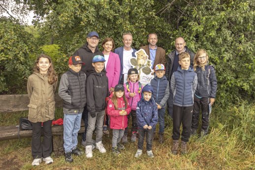 230702 Ero╠êffnung Bergma╠êhwiesen Familienpfad _10A0600 A6_Lutz Habekost.jpg