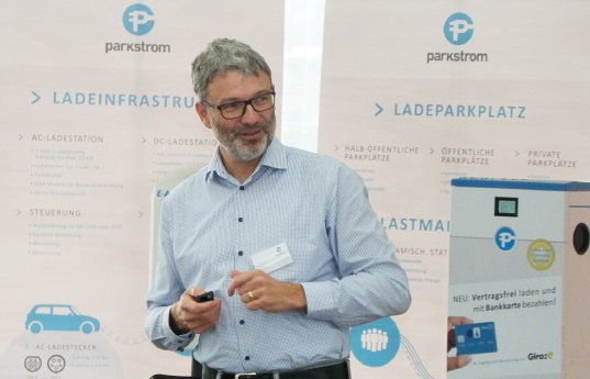Stefan Pagenkopf-Martin, Geschäftsführer Parkstrom GmbH.jpg