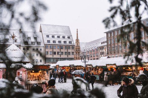 christkindlesmarkt_nuernberg__kristofgoettling__32_.jpg