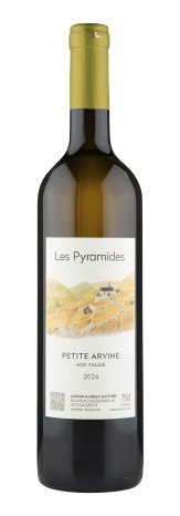 Autres cepages blancs purs_1_Adrian & Diego Mathier Nouveau Sal.png