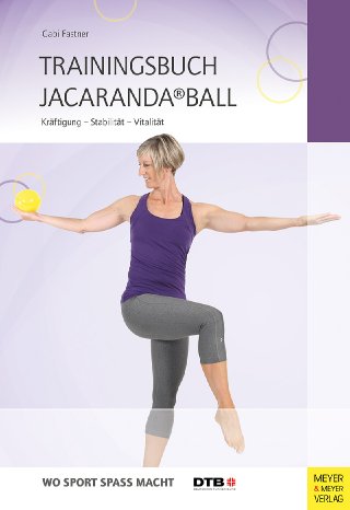 Cover_RGB_Trainingsbuch_Jacarandaball.jpg
