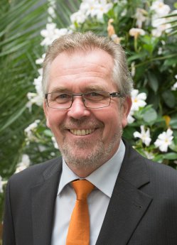 Erich Hiller, BGL-Vizepräsident und Mitglied des AuGaLa-Verwaltungsrats.jpg