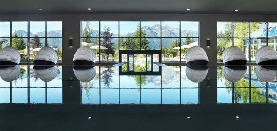 Interalpen-Hotel Tyrol_neuer Pool.jpg