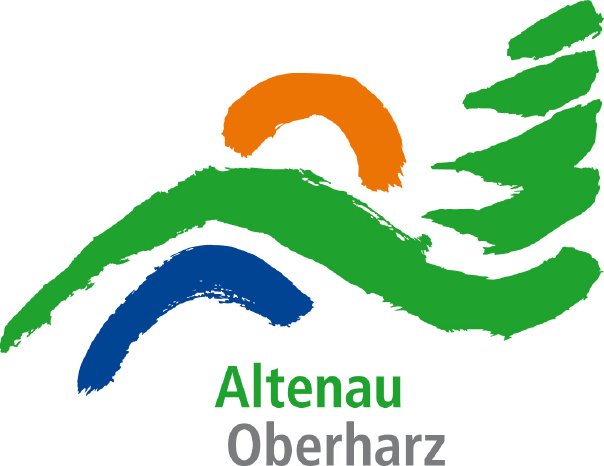 Oberharz-Logo_Altenau.jpg