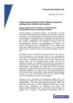 170728_PKR_MI_PI_Michelin_Classic_Days_Schloss_Dyck.pdf