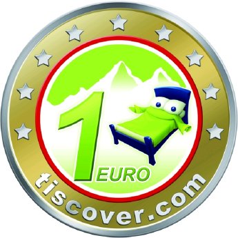Tiscover_1_Euro[1].jpg