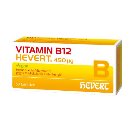 Vitamin_B12_Hevert_450μg_Tabletten.png