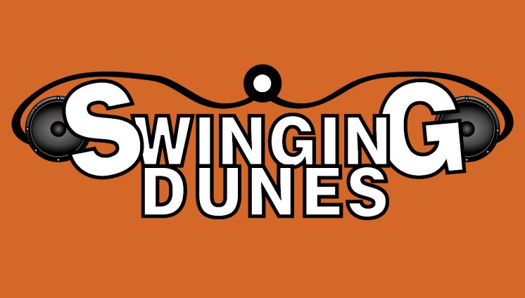 Logo_Swinging_Dunes.jpg