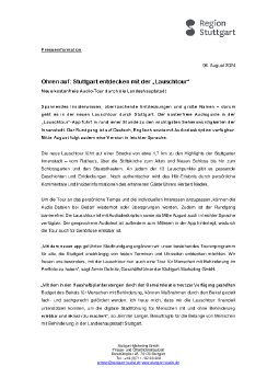 PM_Lauschtour Stuttgart.pdf