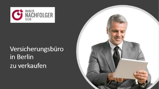 Versicherungsbüro in Berlin zu verkaufen.jpg