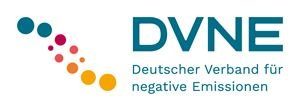TS-PR-26115-K-DVNE_Logo mit Unterzeile.jpg