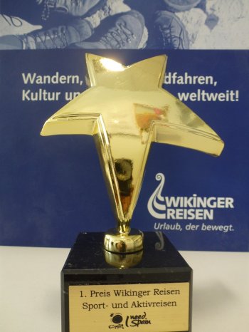 Spain Award.jpg