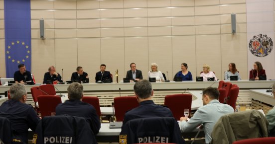 GNU Vorstellung_k.jpeg