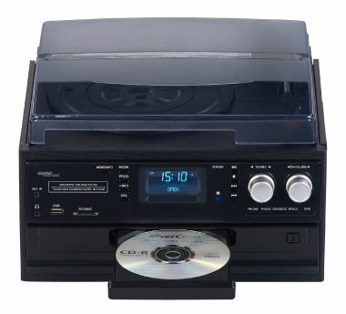 ZX-1768_04_auvisio_visio_5in1-Plattenspieler_mit_DABplus_und_FM-Radio.jpg