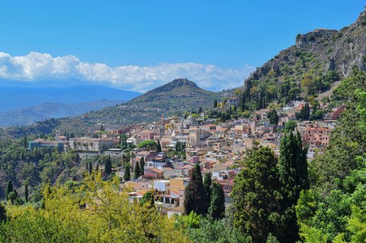 GET_Sprachreise_Erwachsene_Stadt Taormina.jpg