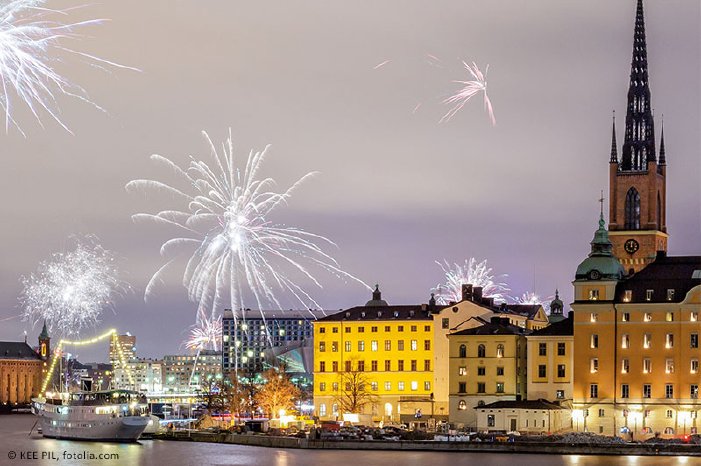 Silvester-in-Stockholm.jpg