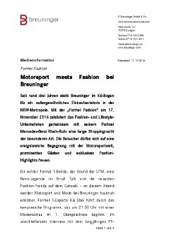 MI_Motosport meets Fashion bei Breuninger.pdf