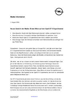 Neues-Gesicht-der-Marke-Erster-Blick-auf-den-Opel-GT-X-Experimental.pdf