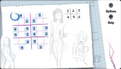20090812_20Mag_Sudoku.jpg