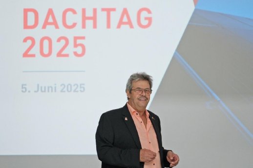 Gärtner Dachtag 2025.jpg