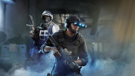 R6M_TraumaFront_Keyart_NoLogo_1600x900.png