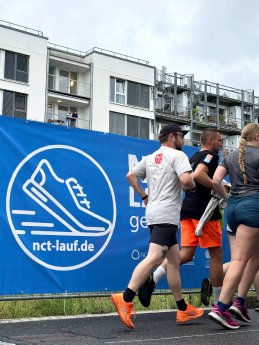 NCT_Heidelberg_NCT-Lauf_2025.jpg