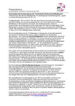 Fernstudium_THM_Infoveranstaltung_20150620.pdf
