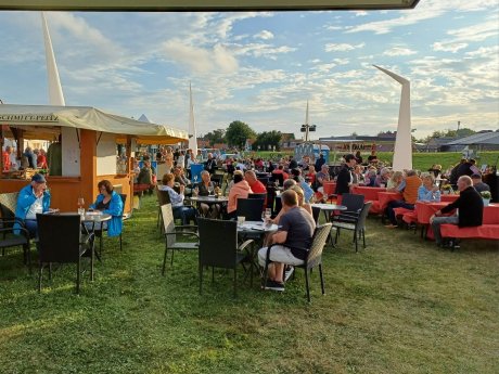 Weinfest 24_3.jpg