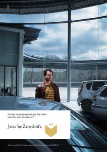 VDZ-Leasingmodell.jpg