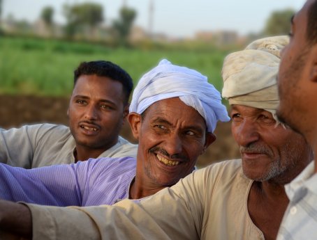 Luxorianer_(c) Barbara Kreißl.JPG