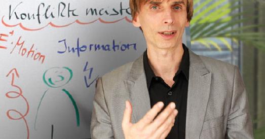 Jörn Ehrlich_Weiterbildung