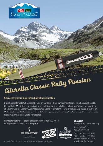 Pressefoto 7 Silvretta Classic Rally Passion Pen.jpg