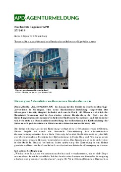 APD_027-2018.pdf