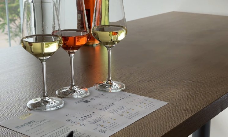 Baden im Glas Verkostung 3 © Schwarzwald Tourismus GmbH.png