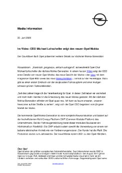Im-Video-CEO-Michael-Lohscheller-zeigt-den-neuen-Opel-Mokka.pdf