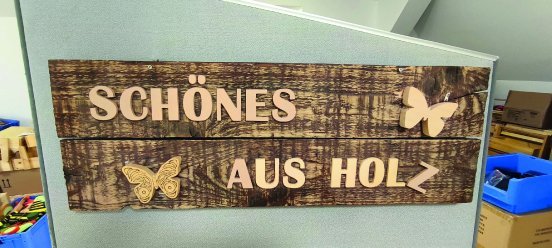 PM_2025_12_01_Adventszeit im Christophsbad_CMYK_300dpi.jpg