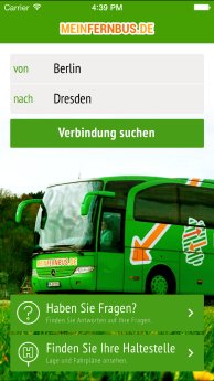 MeinFernbus_MeinFernbus-App iOS-Version.png