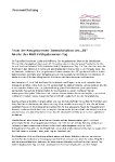 [PDF] Pressemitteilung: Team der Neugeborenen-Intensivstation des „Eli“ feierte den Welt-Frühgeborenen-Tag
