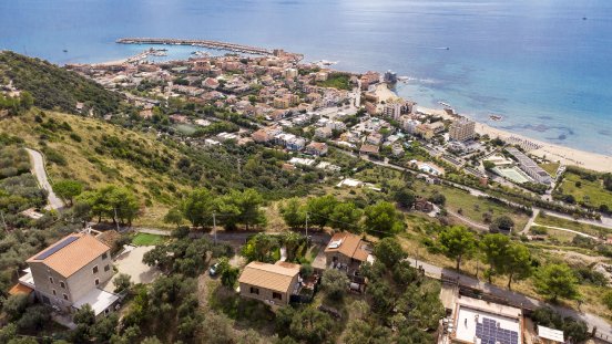 DJI_0139 copia_Piccola DEA.jpg